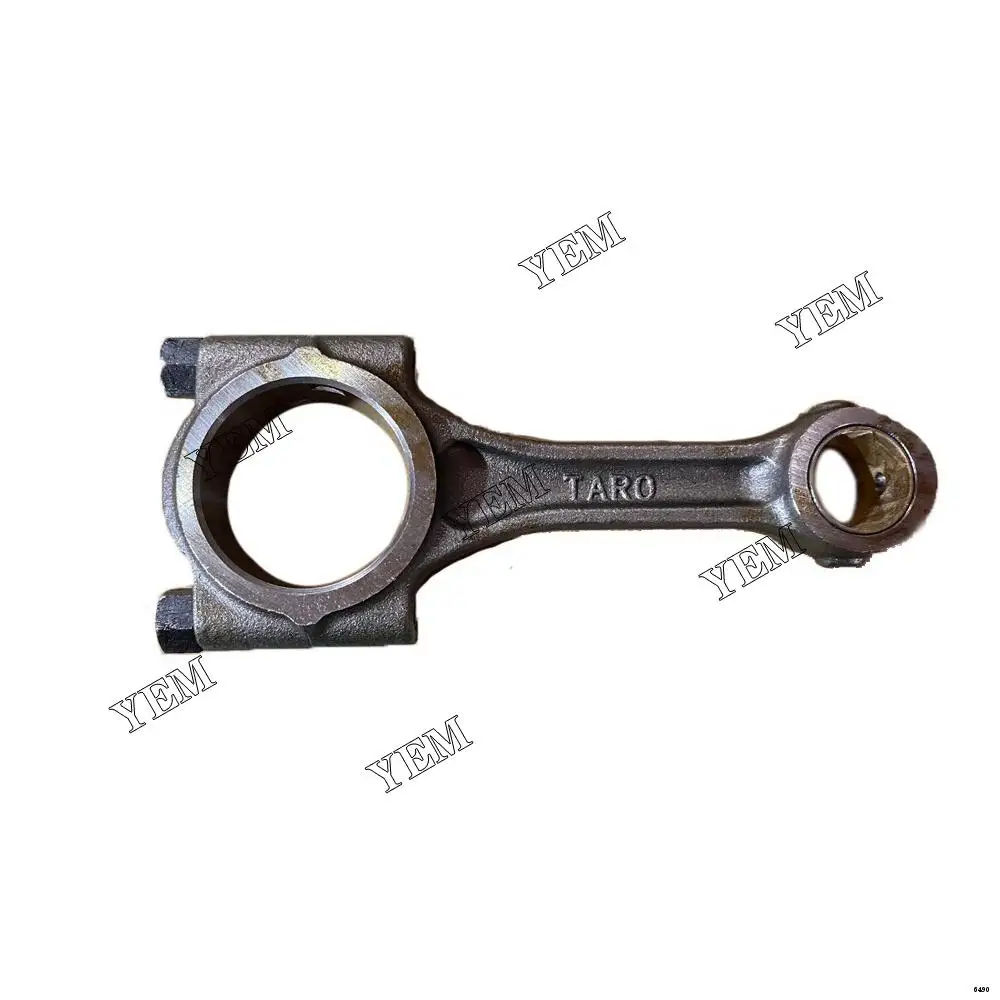 V1100 CON ROD ASSEMBLY for Kubota Diesel Machinery Engine Parts