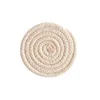 Beige Small