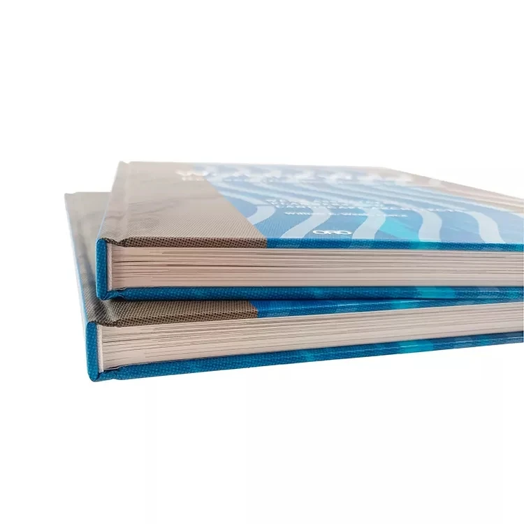 SK840A Semi Automatic Hardcover Book Case Maker