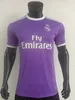 16-17 real madrid away