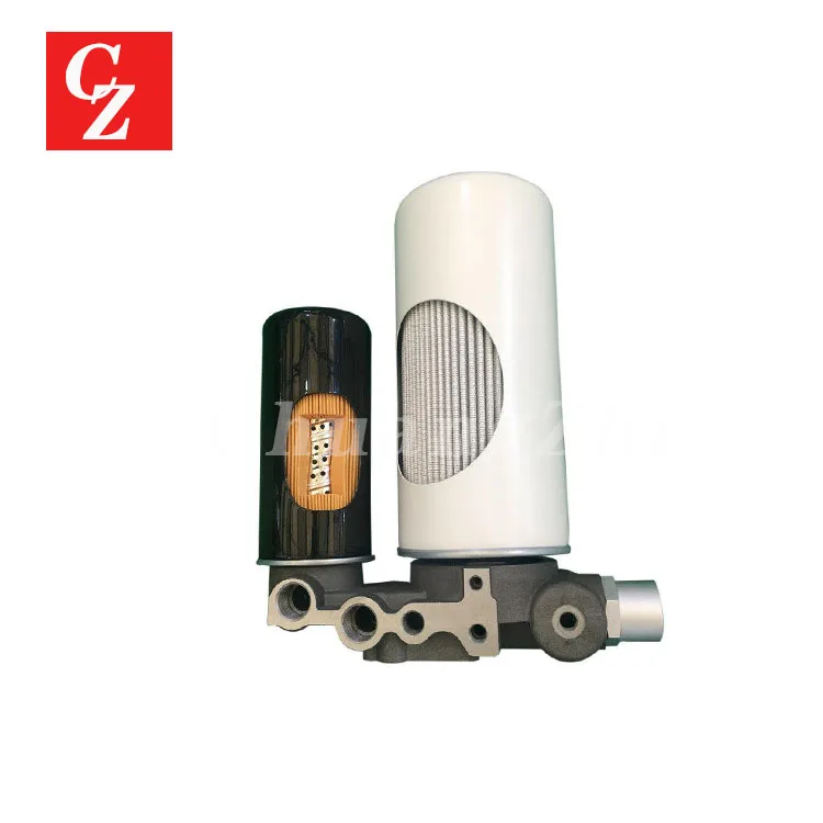 Filtro Olio SGR Kawasaki Z 200 Moto Motore Ricambi Ciclomotore Filtro Olio SGR Kawasaki Z 200 Moto Motore Ricambi Ciclomotore