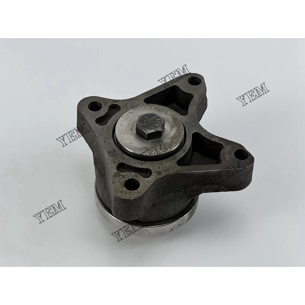 Engineering Machinery Part for Deutz BFM1013 Fan Bracket 4207741 Engine Rebuild Kit 5