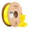 Yellow - china