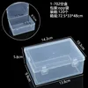 Caja vacía 1-702 (14,2*10,3*5,8cm)