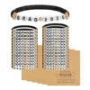 SY1108-1   เอสวาย1108-1