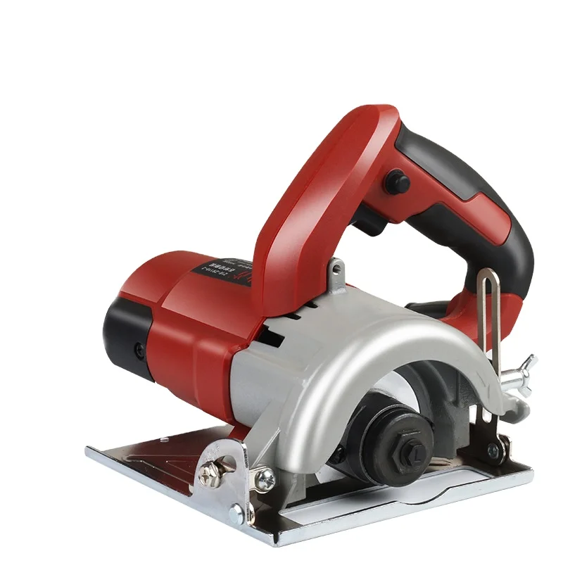 Buy Circular Saw Machine,Electric 