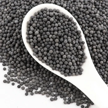 H2bb34157aa514d799d4622c68611a