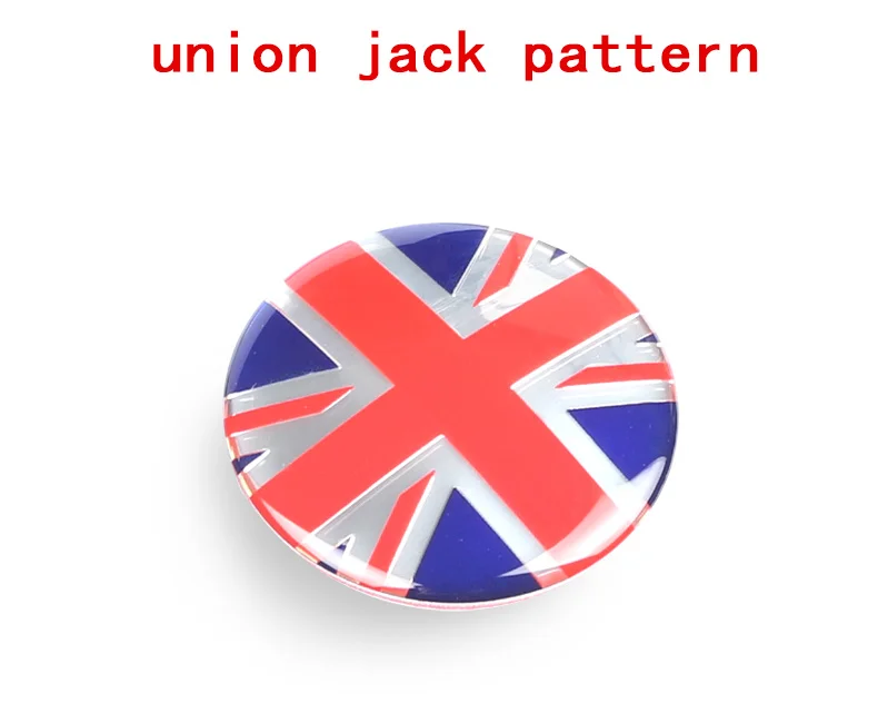wheel hub cover (5).jpg