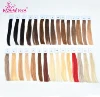 30colors can be choose