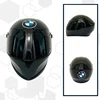 BMW negro