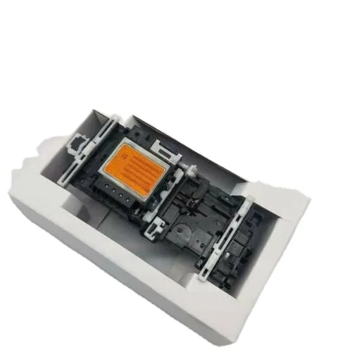 Lk3197001 990 A3 Print Head For Brother 