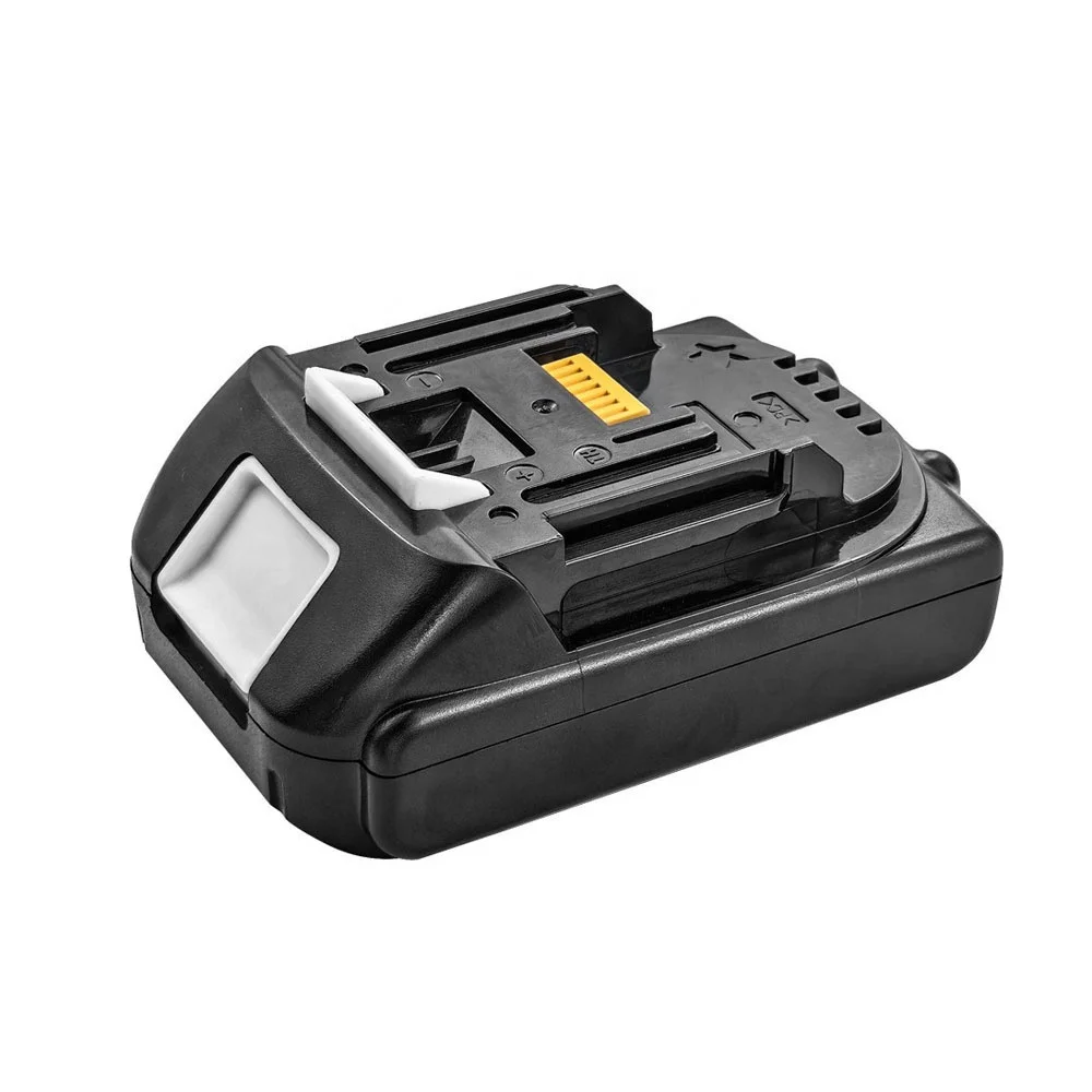 H2bb3849c381a432db6bf5d473b52ca9e1