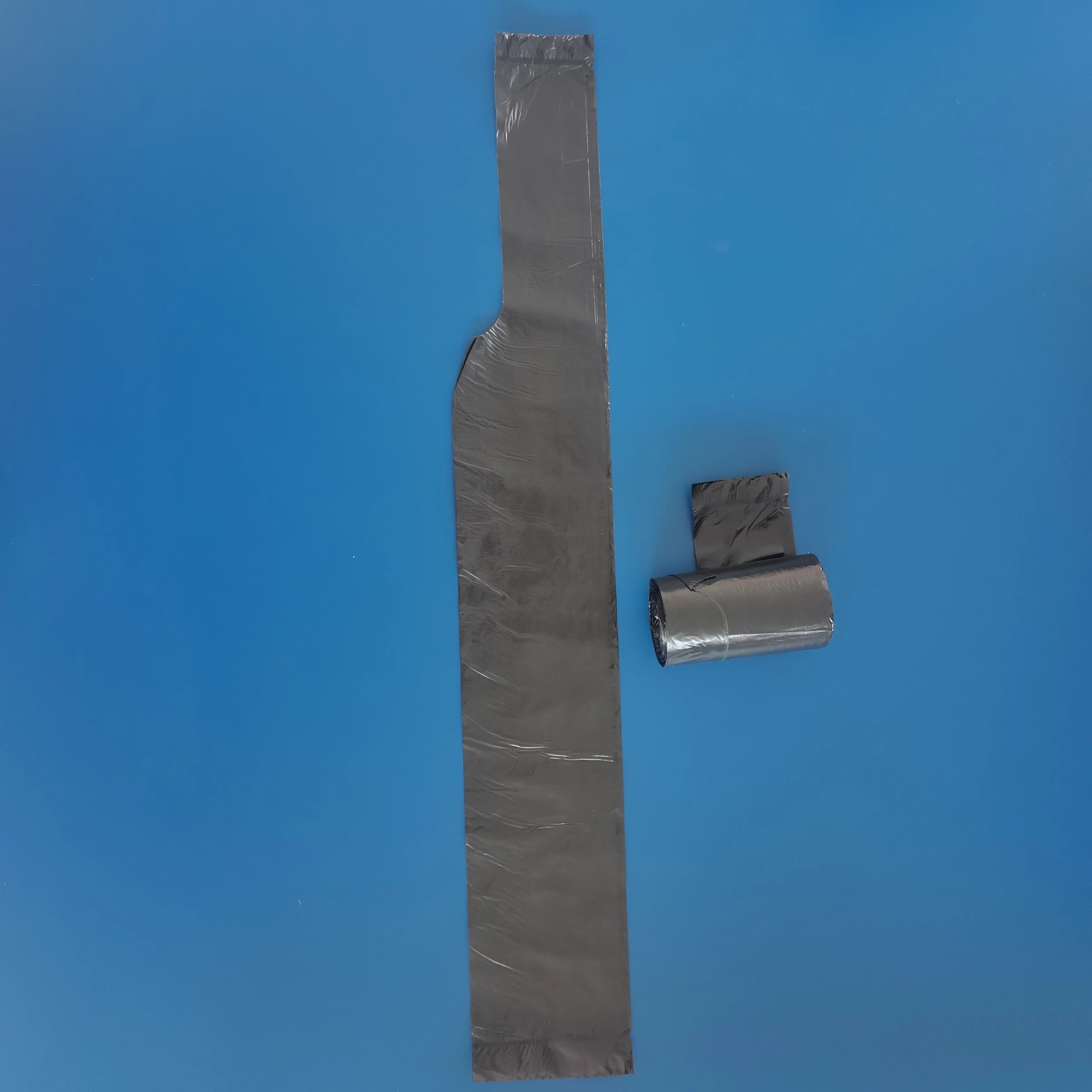 product-1-1