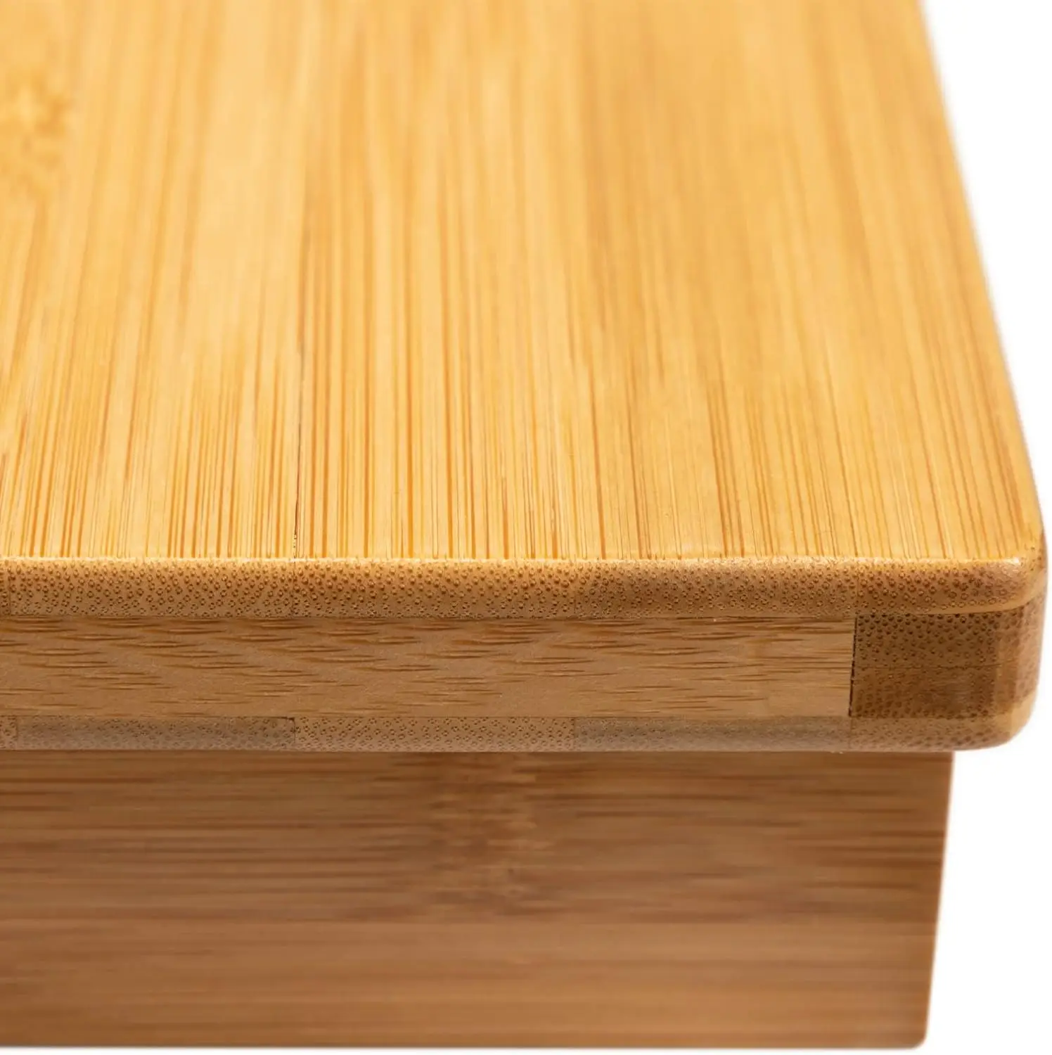 product legless tatami chair with back support meditation floor seating bamboo portable floor chair for living room-3