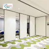 Melamine board