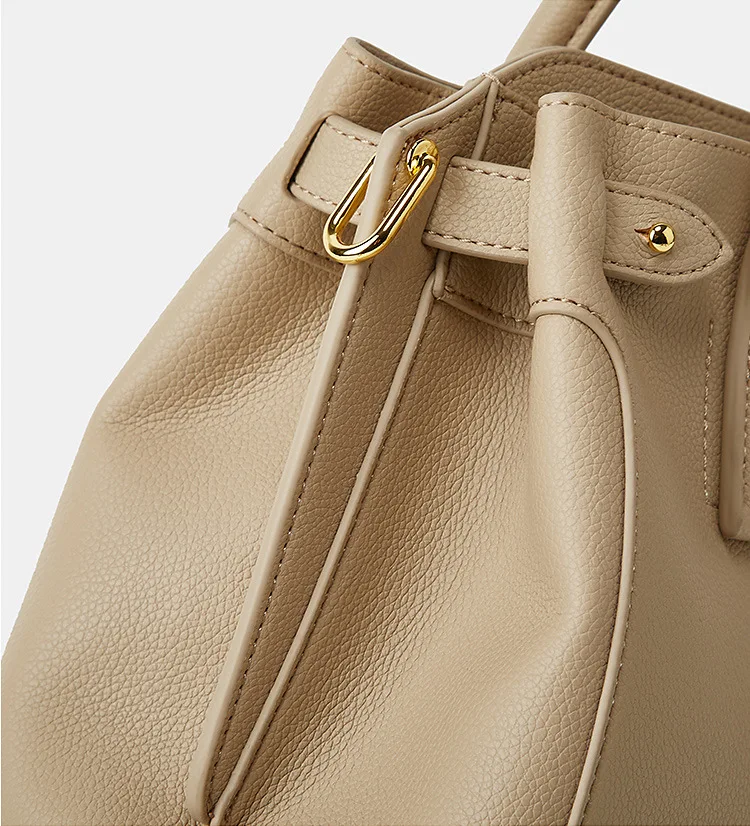 Wholesale Handbag Suppliers Bags Women Handbags Ladies Luxury Genuine