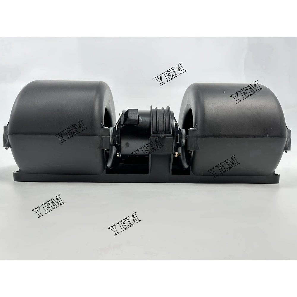 Blower Motor for SANY 75 75-8 K41 4