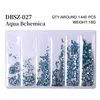 DBSZ-027