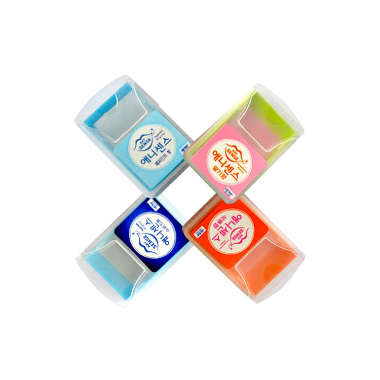 OralTop-300 автоматический Актуальные Патчи рот растворения полоски производства cbd полости плёнки делая машину