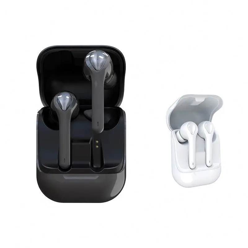 new g9f wireless earphones 5.0 touch Alibaba