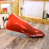 Peppers-70cm