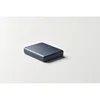 Black, White, Francese Navy