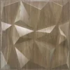 MADERA LIGHTGRAIN