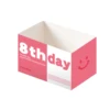 Eighth day