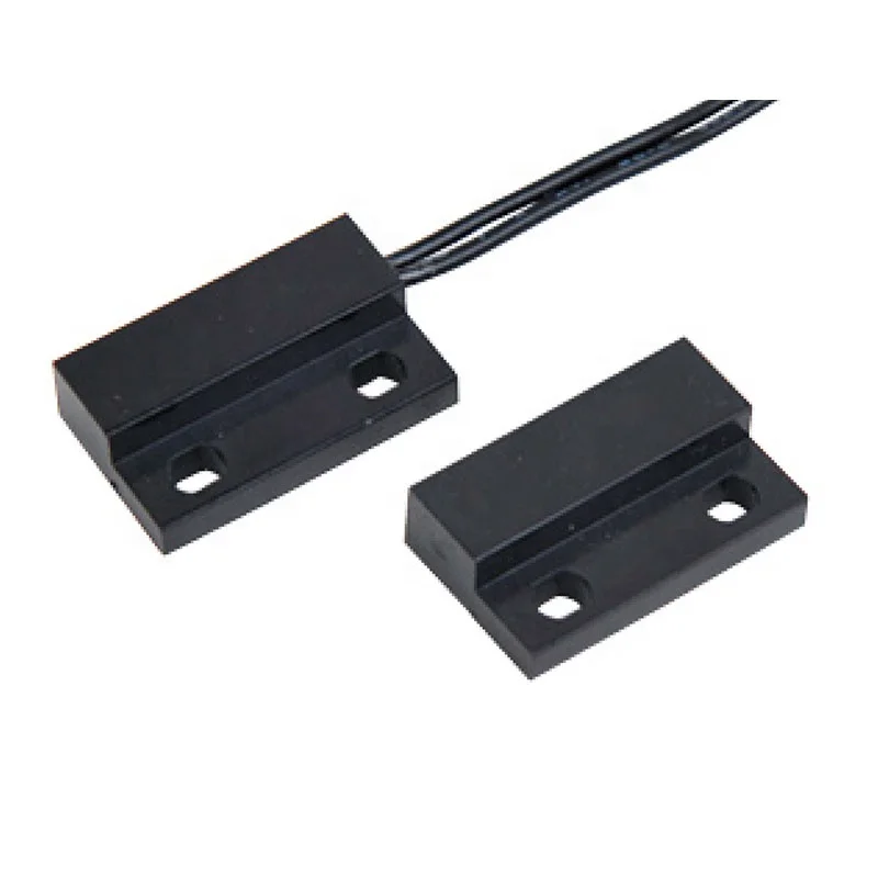 Magnetic Proximity Sensor Switch with Magnet