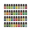 Aceite esencial puro