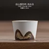 Blanco-50ml