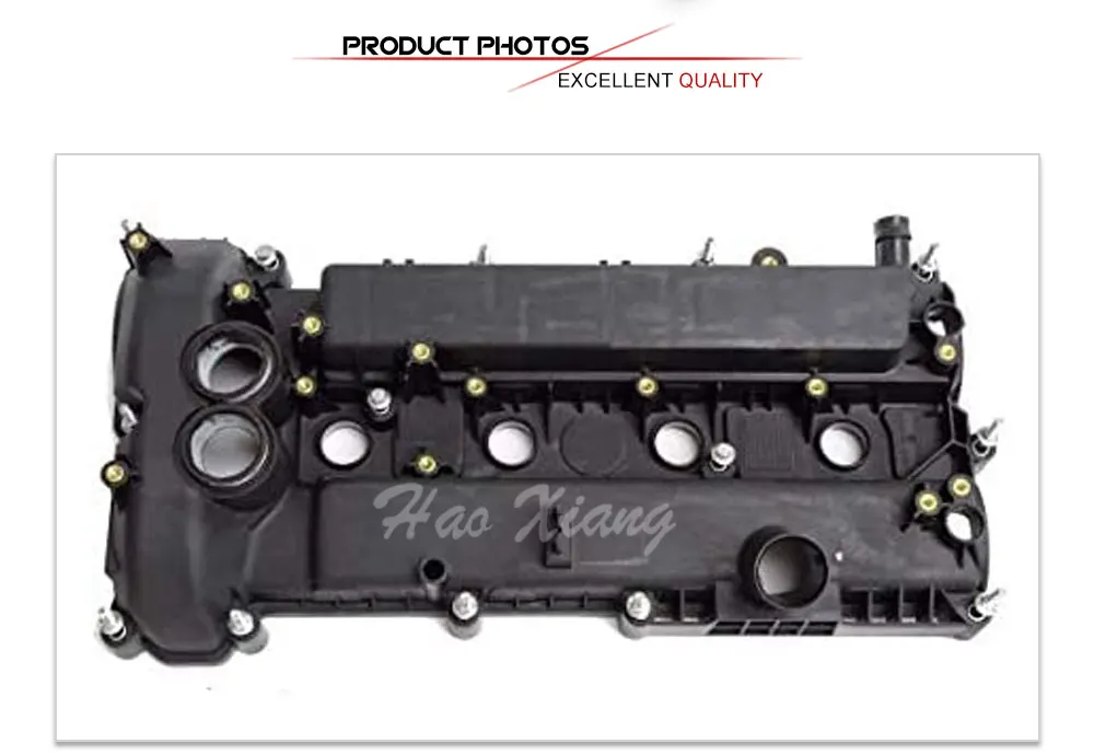 Engine Cylinder Valve Cover Lr070360 Lr056035 Bb5e6k271a 31460817 For Land Rover Buy Engine