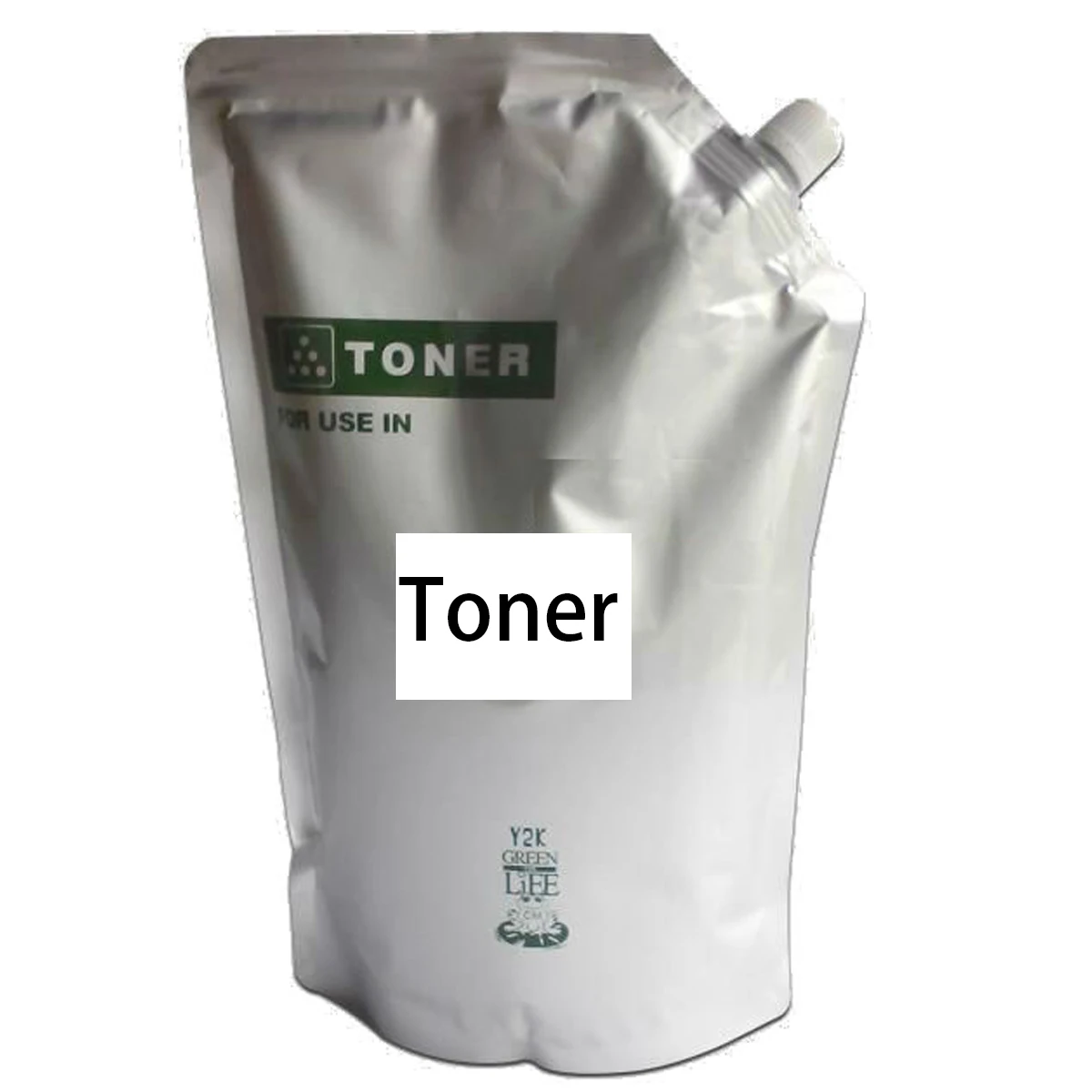 Тонер порошок. Тонер пудра. Тонер порошок /1000 гр/. Порошок для заправки тонер Bost. Тонер for use in EPL 5200.