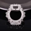 Argent-14(DW6900)