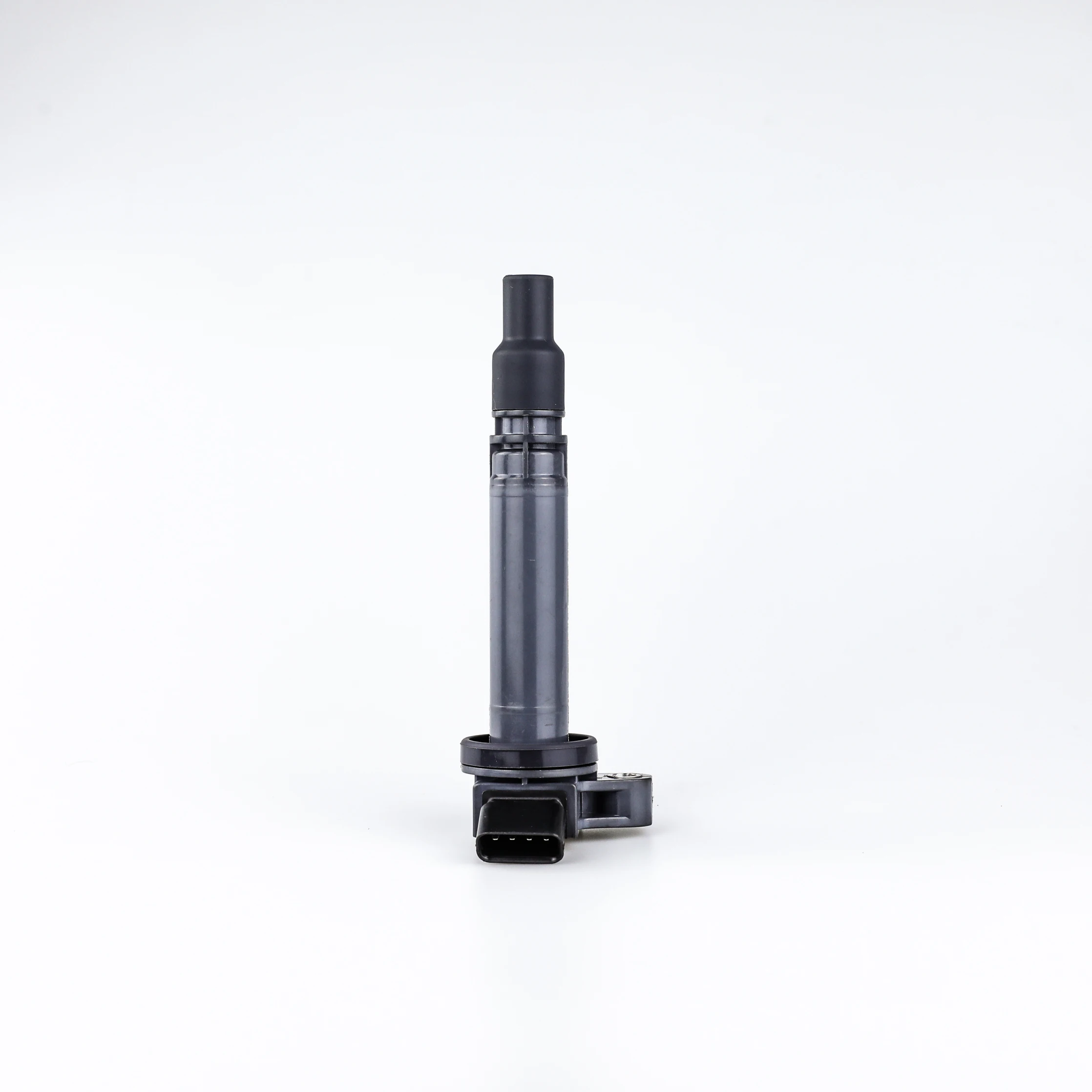 Ignition Coil - 9091902238