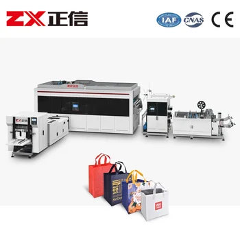 H2bb640d130664f919680926e923c4