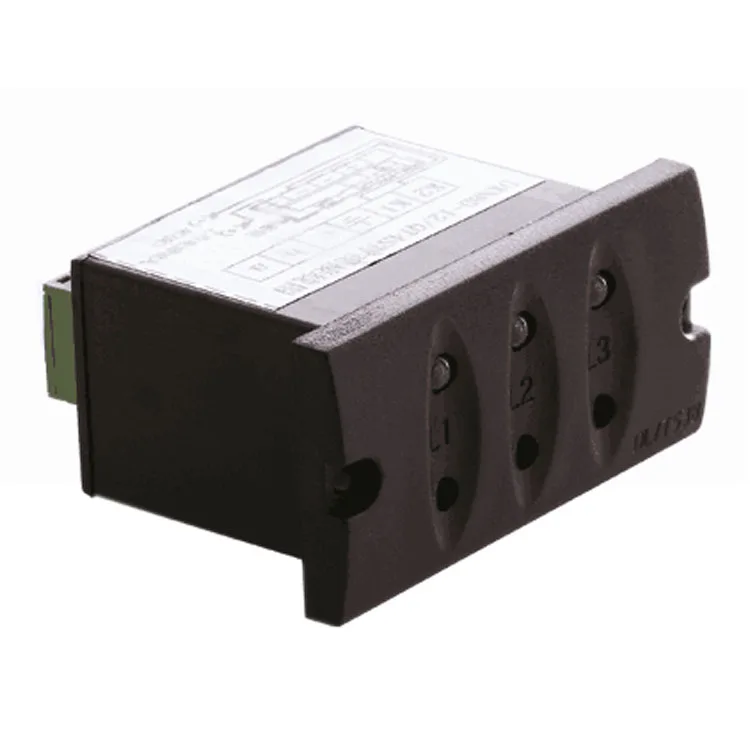 
Индикатор 12 кВ, устройство для отображения заряда, разделитель напряжения конденсатора 