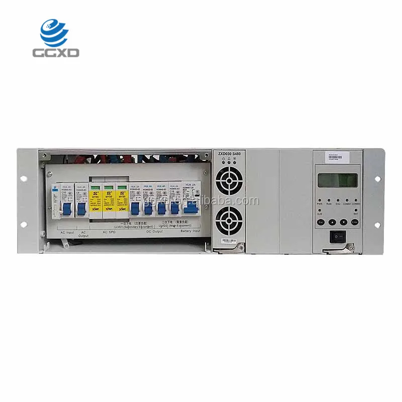 Original Zte Zxdu58 Zxdu58 B900 Power Supply System 48v 90a - Buy Zte  Zxdu58 Zxdu58 B900,Zte Power Supply System,Dc Power Supply Product on  Alibaba.com