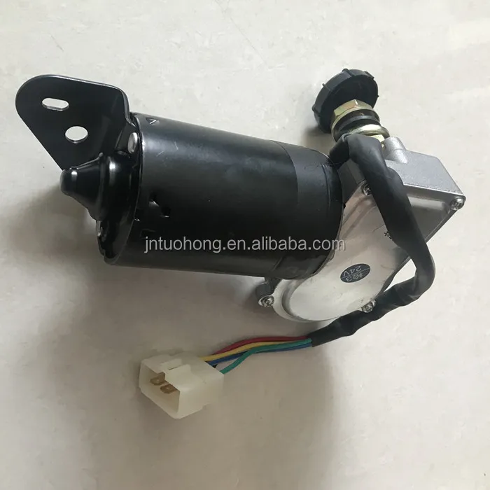 専用2 D155AX-6 Bulldozer Transmission Filter Element 154-15-65561