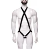 Black NZN0019