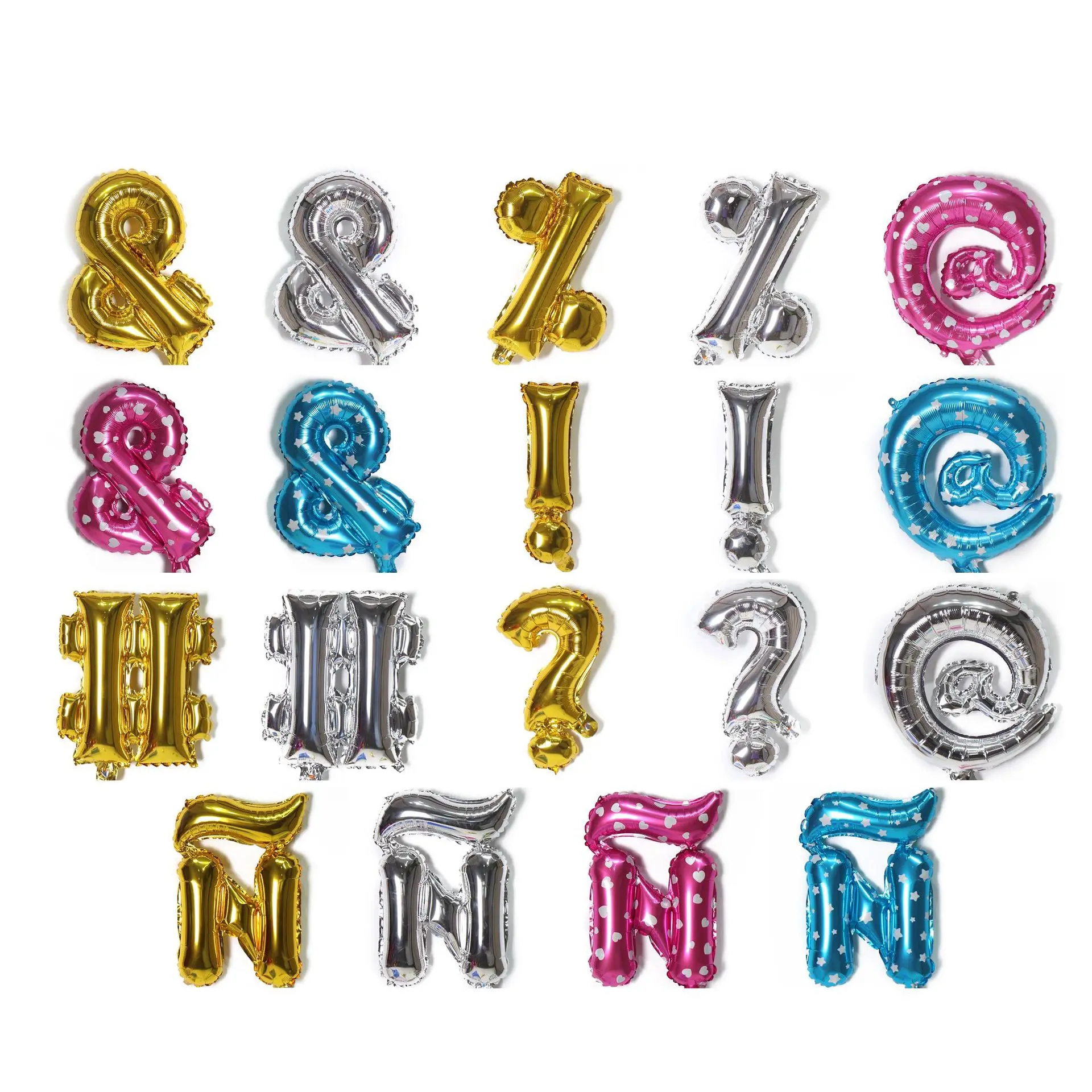 900 Punti Adesivi Biadesivi 6mm - Trasparenti Per Foto, Poster E Decorazioni, 9 Fogli - Foto 6