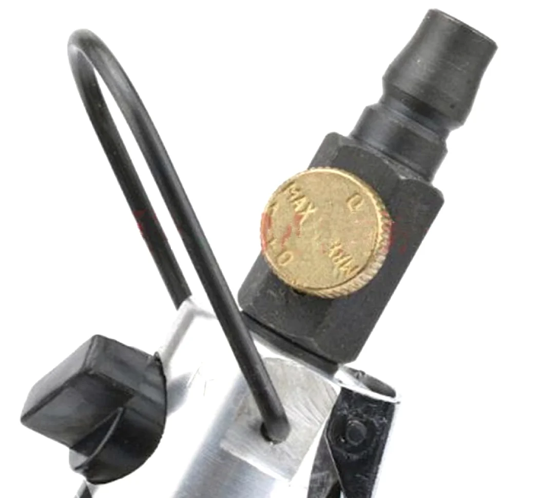 speed regulator.png