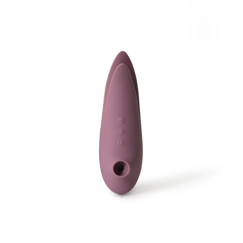 turbo thrust sex toy plusOne Heart Throb Air Pulsing Vibrator | Delivery Near Me