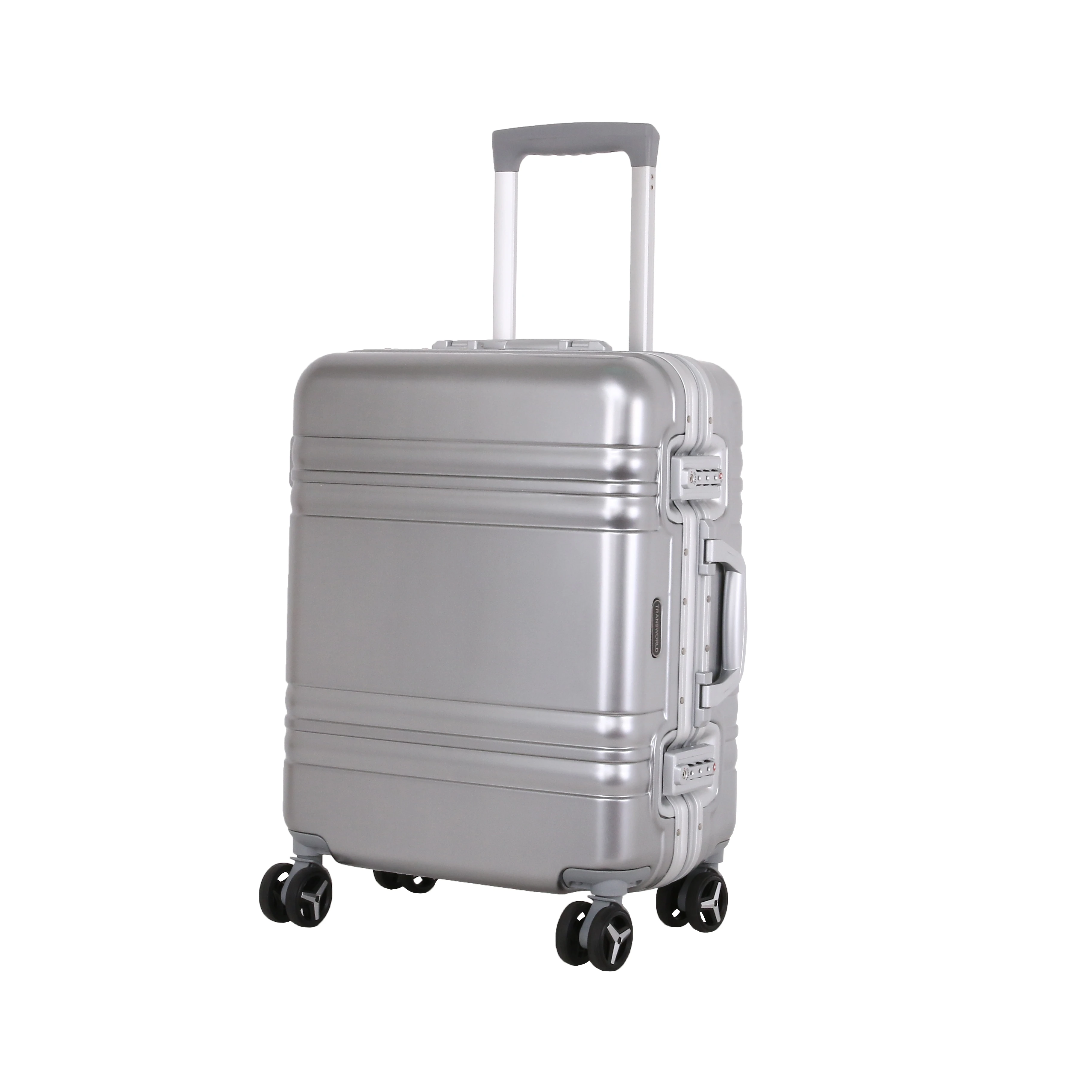 valise cabine airport
