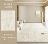 Blush Sand Ivory