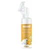 C detergente vitaminico