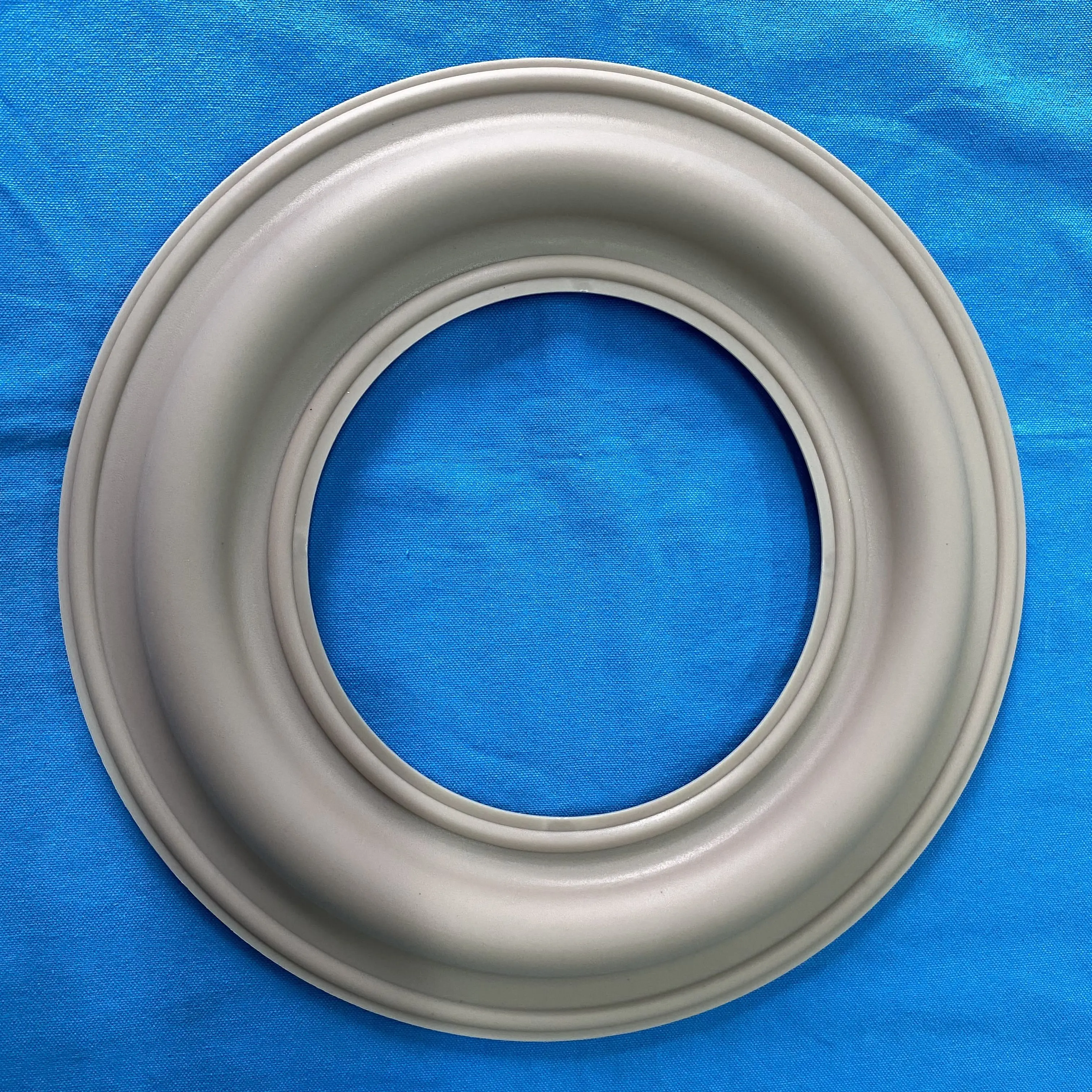 CF15-1065-57 Diaphragm supplier