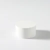 5*2,8 cm