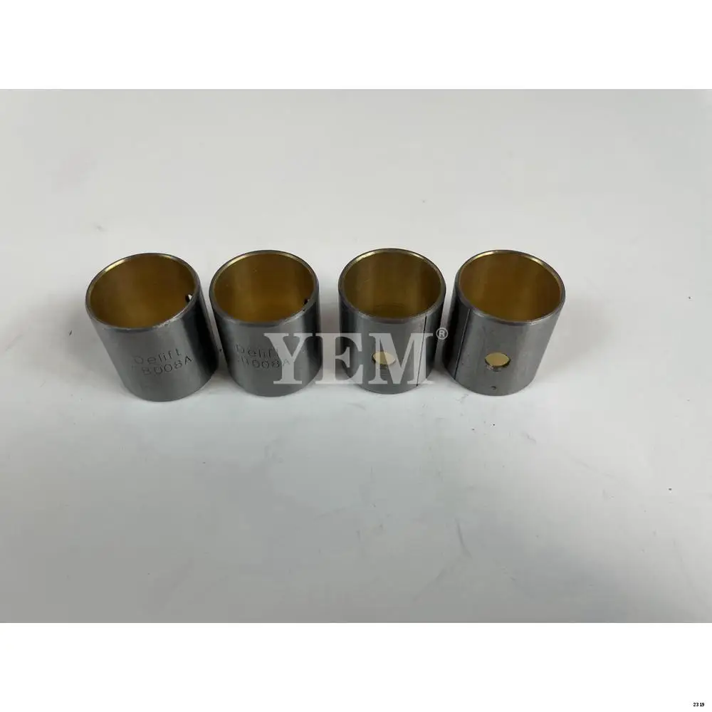 SD25 Bushing for Nissan