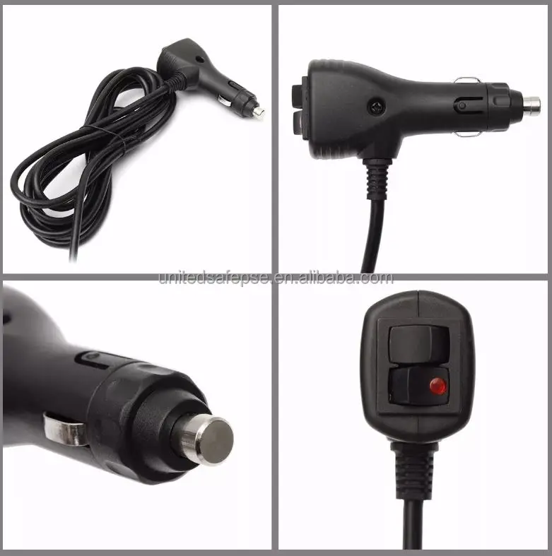 cigar lighter plug---.jpg